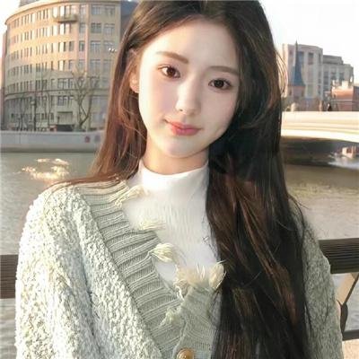 豆丁真汉子