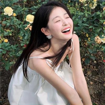 不可思议星期二粤语