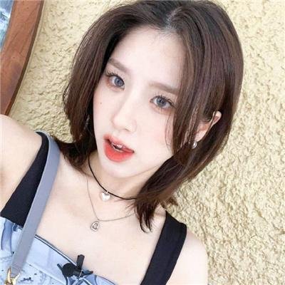 鬼灯的冷彻第二季