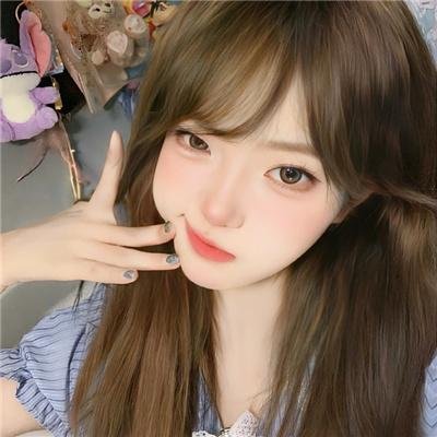 猫王（迷你剧）