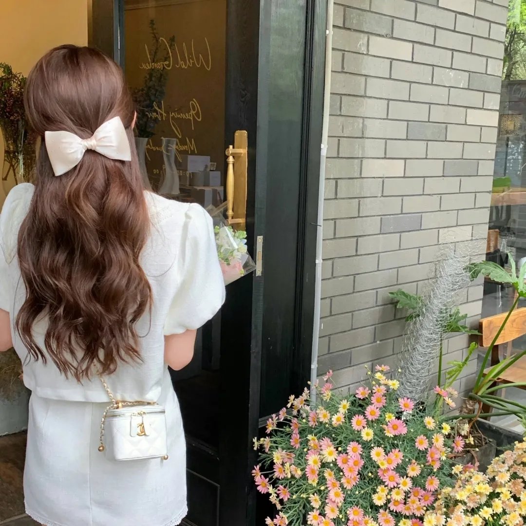 时光之轮第三季