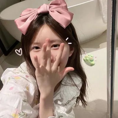 闪舞