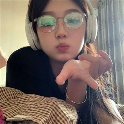 亲爱的柠檬精先生2