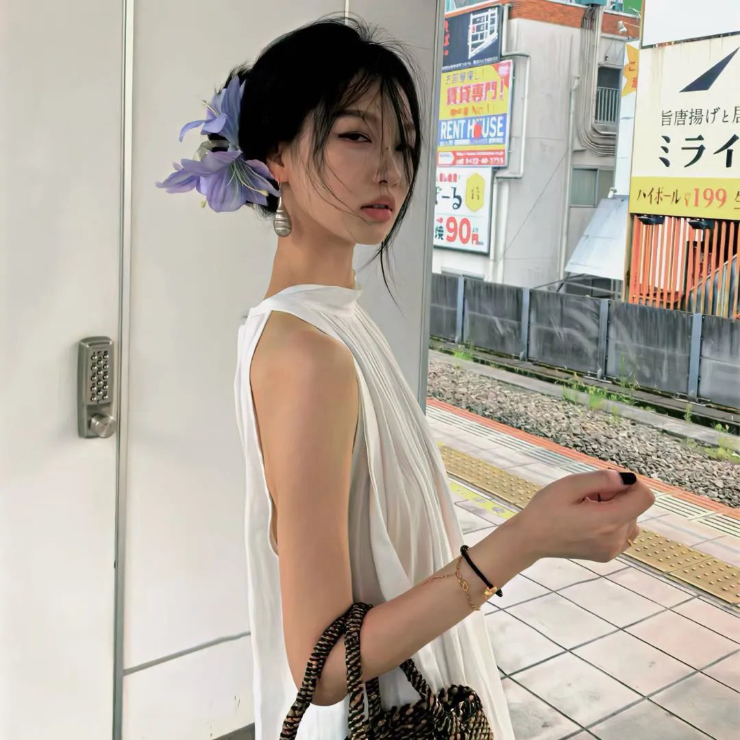 喧哗独学