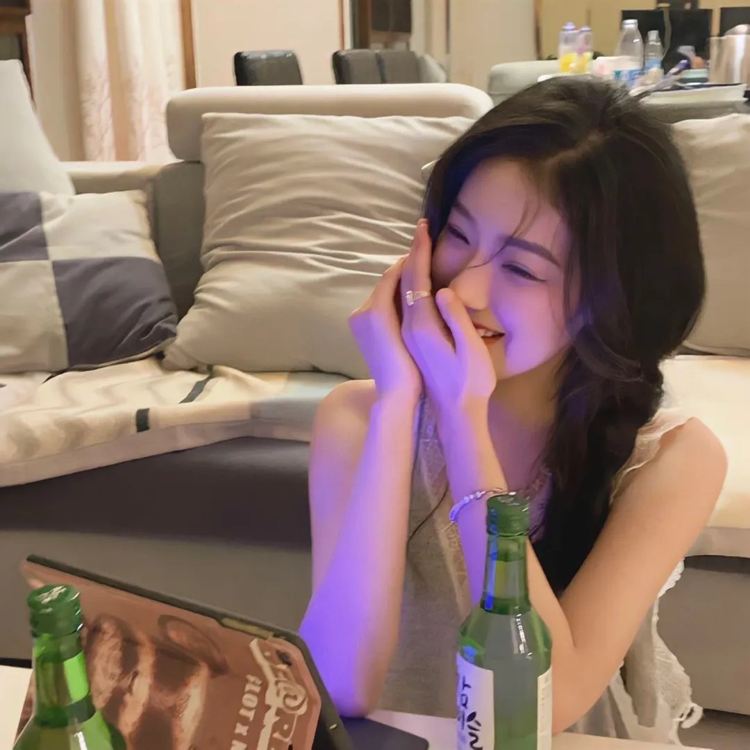 粗犷之城—巴比肯