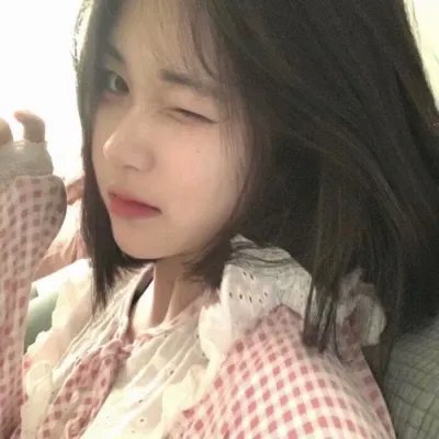 新边城浪子