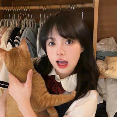 纽约战场