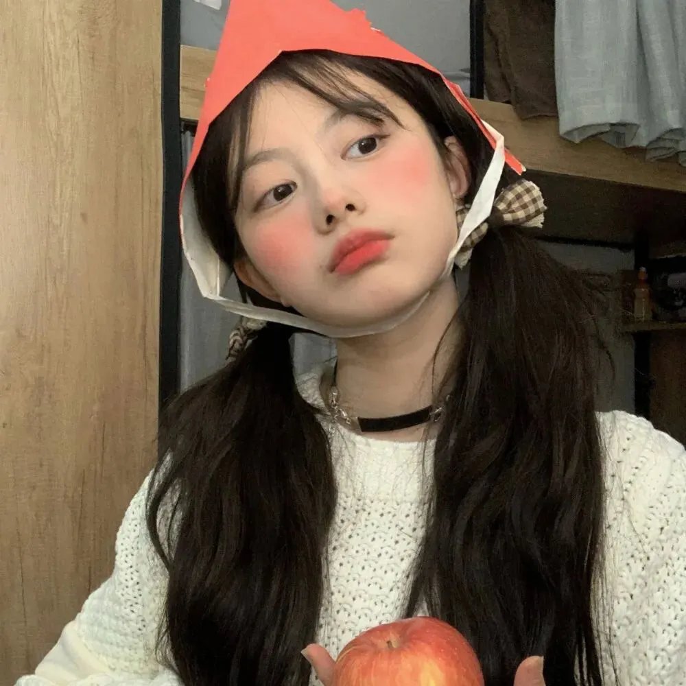 爱杀