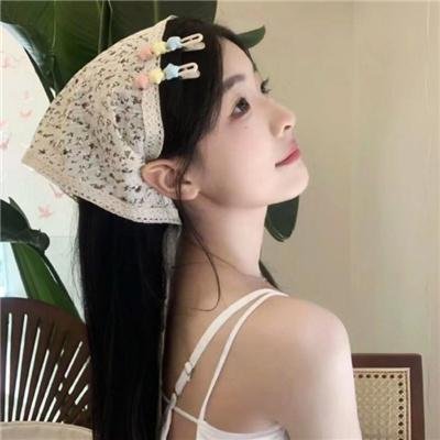 寻找完美情人