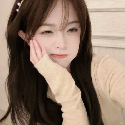 返航迷途