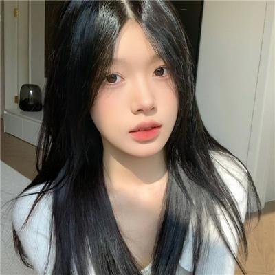 庙街故事