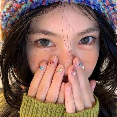 一个人的朝圣
