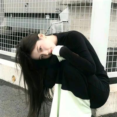 尤妮的婚途