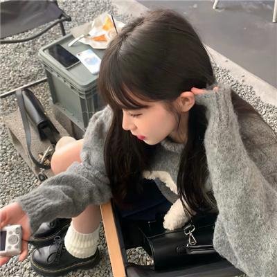 少年班