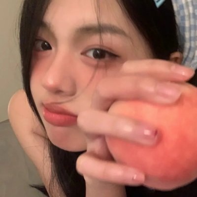 最好的机会