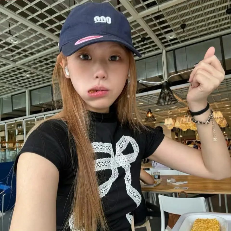 处女塔