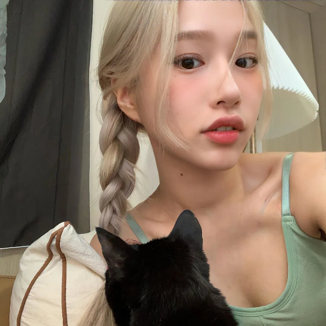美丽的他第二季