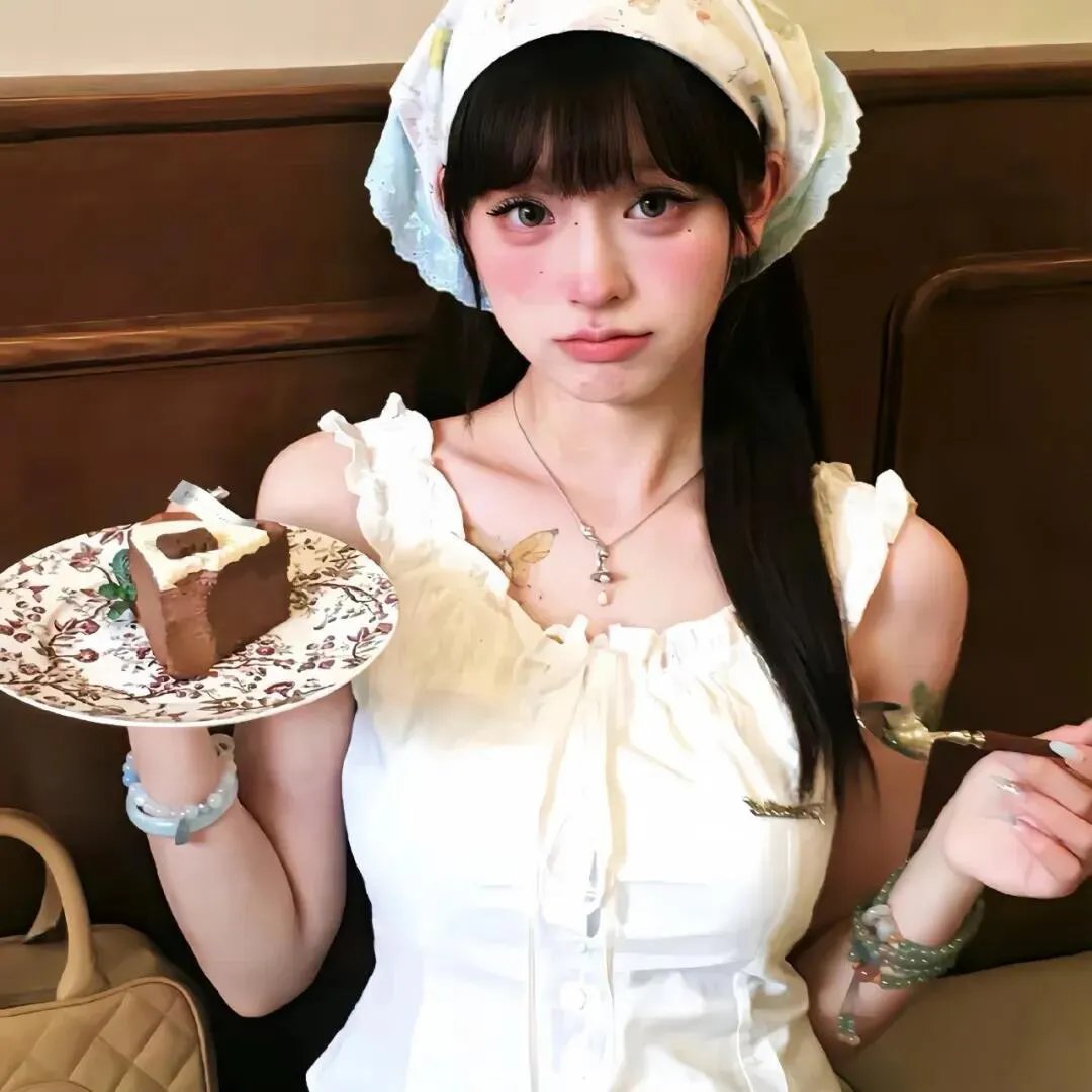 生活重新开始