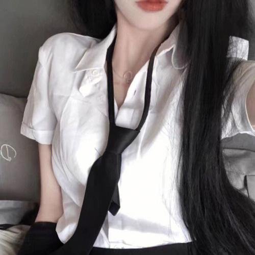 野花香