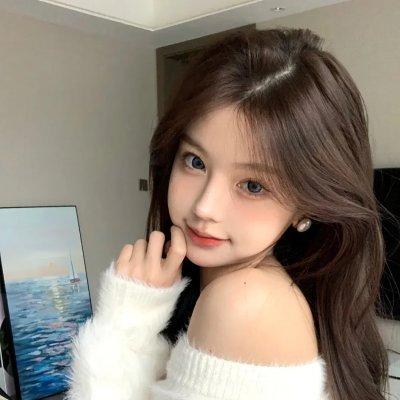 最后一公里