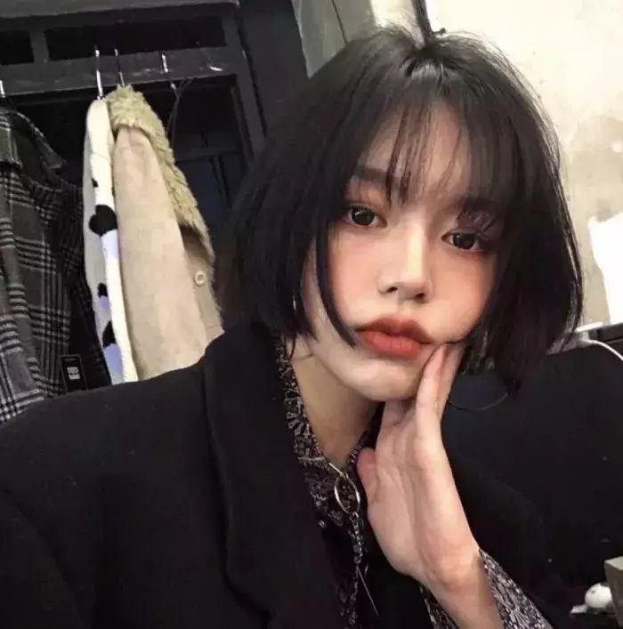 玩命杀手